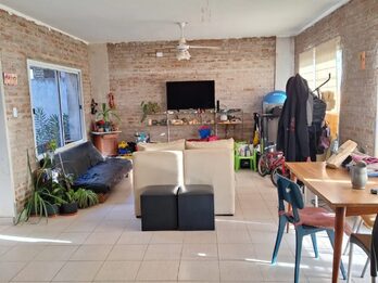 VENTA DE CASA
