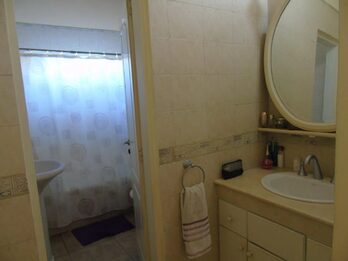 Se vende depto 3 dormitorios interno