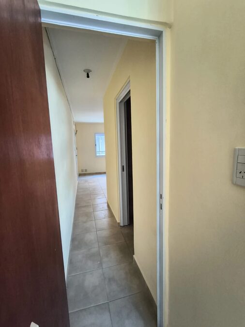 DEPARTAMENTO DE 1 DORMITORIO EN ALQUILER