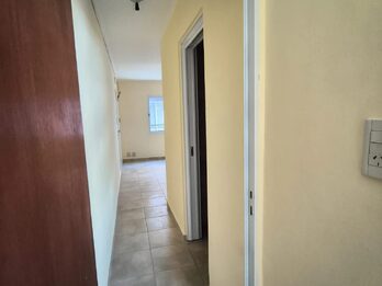 DEPARTAMENTO DE 1 DORMITORIO EN ALQUILER