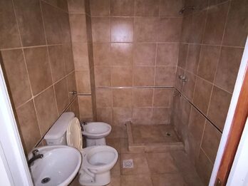 DEPARTAMENTO DE 1 DORMITORIO EN ALQUILER