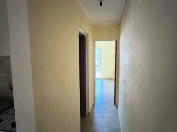 DEPARTAMENTO DE 1 DORMITORIO EN ALQUILER