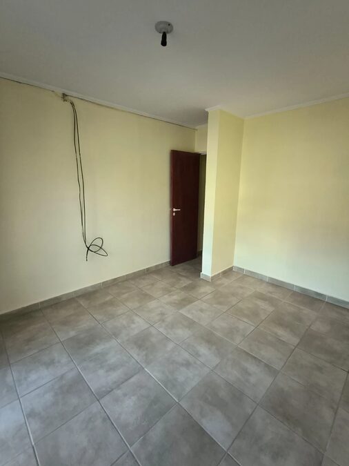 DEPARTAMENTO DE 1 DORMITORIO EN ALQUILER