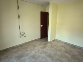 DEPARTAMENTO DE 1 DORMITORIO EN ALQUILER
