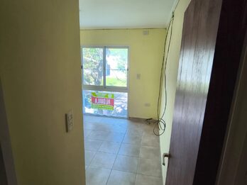 DEPARTAMENTO DE 1 DORMITORIO EN ALQUILER