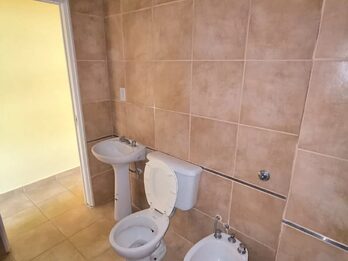 DEPARTAMENTO DE 1 DORMITORIO EN ALQUILER