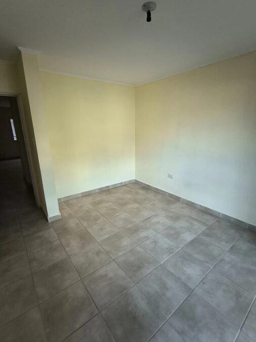 DEPARTAMENTO DE 1 DORMITORIO EN ALQUILER