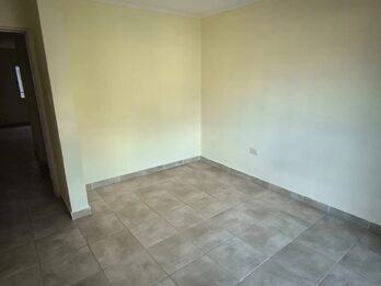 DEPARTAMENTO DE 1 DORMITORIO EN ALQUILER