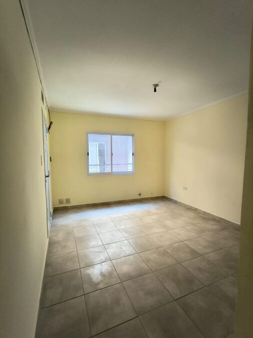 DEPARTAMENTO DE 1 DORMITORIO EN ALQUILER