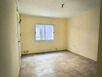 DEPARTAMENTO DE 1 DORMITORIO EN ALQUILER