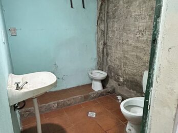 Galpón en alquiler en Parana
