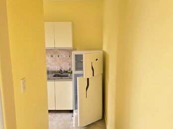DEPARTAMENTO DE 1 DORMITORIO AMOBLADO