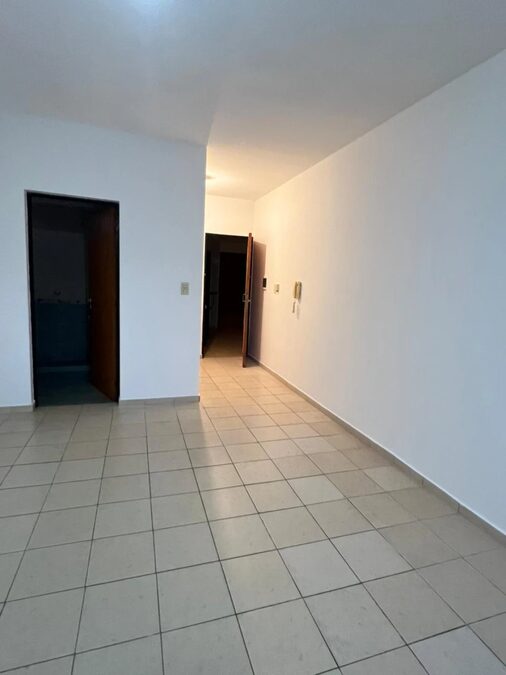 ALQUILER DE MONOAMBIENTE CÉNTRICO