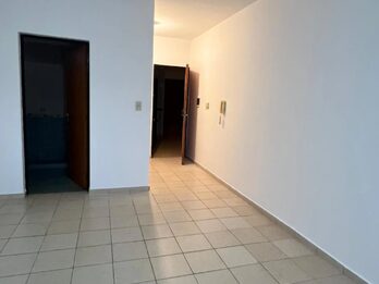 ALQUILER DE MONOAMBIENTE CÉNTRICO