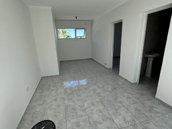 2 MONOAMBIENTES EN ALQUILER