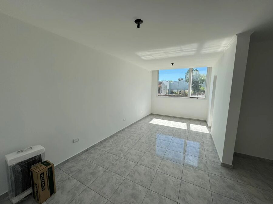 2 MONOAMBIENTES EN ALQUILER