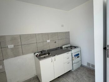 2 MONOAMBIENTES EN ALQUILER