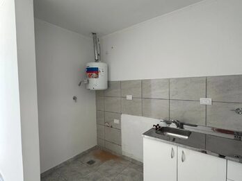 2 MONOAMBIENTES EN ALQUILER