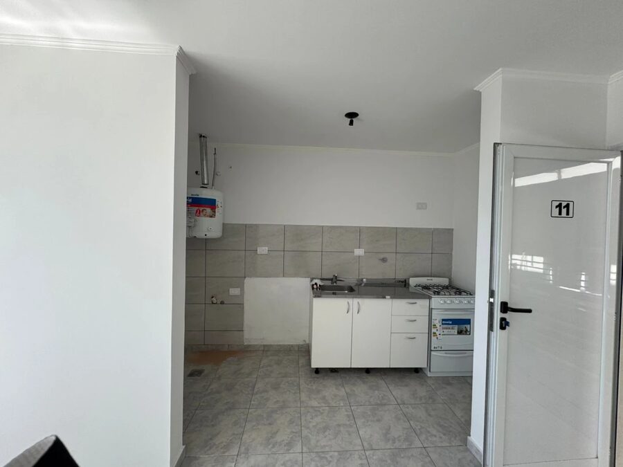 2 MONOAMBIENTES EN ALQUILER