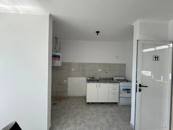 2 MONOAMBIENTES EN ALQUILER