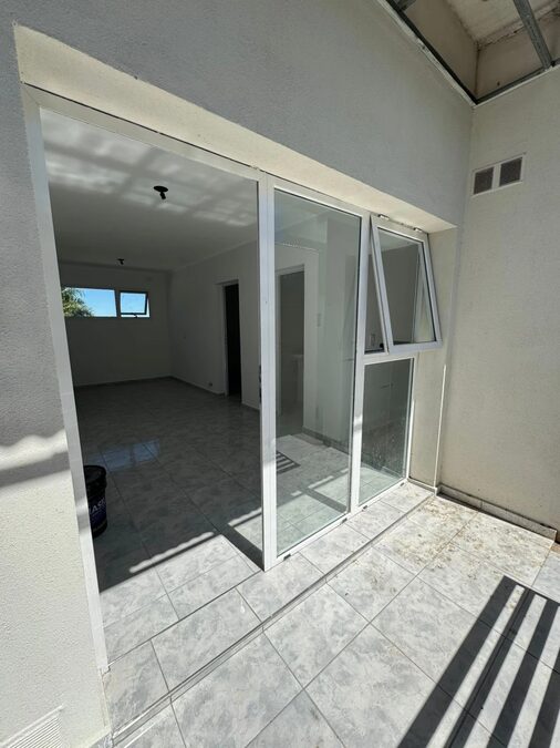 2 MONOAMBIENTES EN ALQUILER