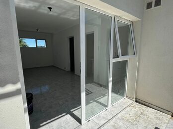 2 MONOAMBIENTES EN ALQUILER