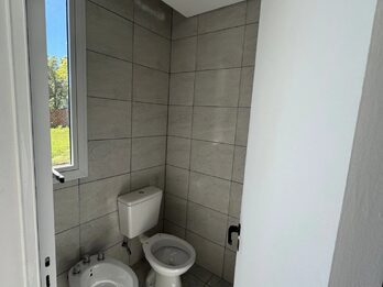 2 MONOAMBIENTES EN ALQUILER