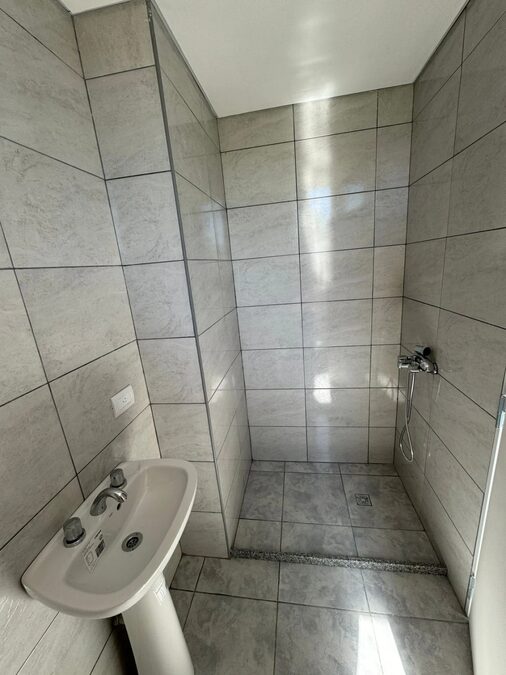 2 MONOAMBIENTES EN ALQUILER