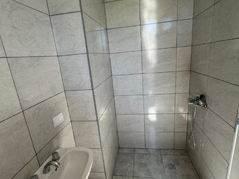 2 MONOAMBIENTES EN ALQUILER