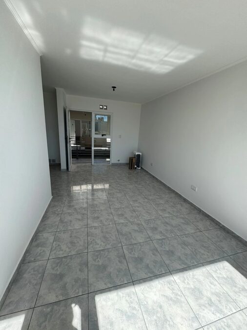 2 MONOAMBIENTES EN ALQUILER
