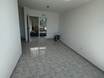 2 MONOAMBIENTES EN ALQUILER
