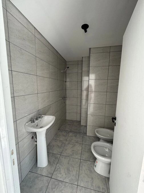 2 MONOAMBIENTES EN ALQUILER