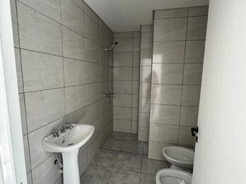 2 MONOAMBIENTES EN ALQUILER