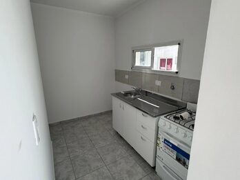 2 MONOAMBIENTES EN ALQUILER