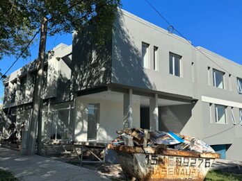 2 MONOAMBIENTES EN ALQUILER