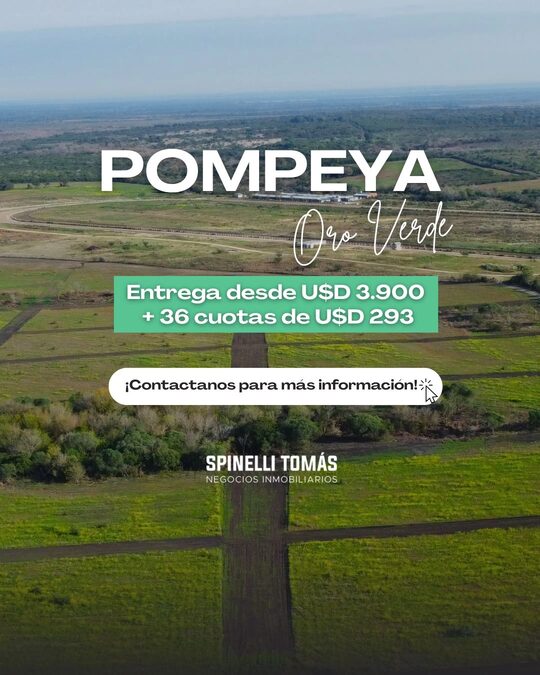 PROMOCIÓN EN LOTES CON ENTREGA MÍNIMA