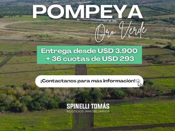 PROMOCIÓN EN LOTES CON ENTREGA MÍNIMA