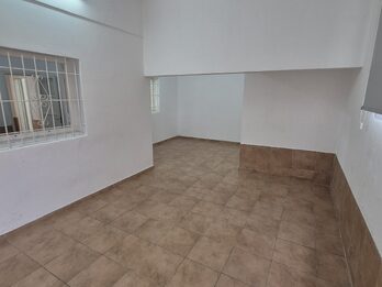 CASA 2 A 3 DORM VENTA PARANA ZONA EX HIPODROMO