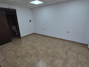 CASA 2 A 3 DORM VENTA PARANA ZONA EX HIPODROMO