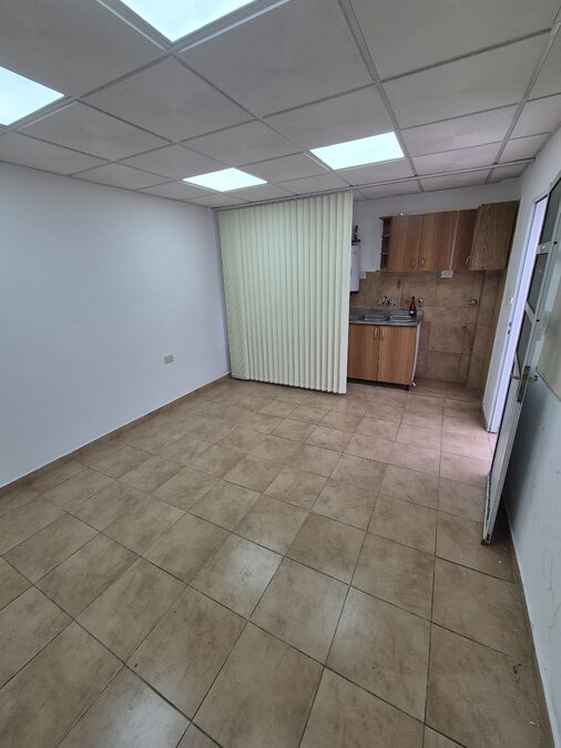 CASA 2 A 3 DORM VENTA PARANA ZONA EX HIPODROMO