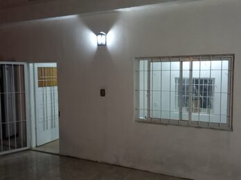 CASA 2 A 3 DORM VENTA PARANA ZONA EX HIPODROMO