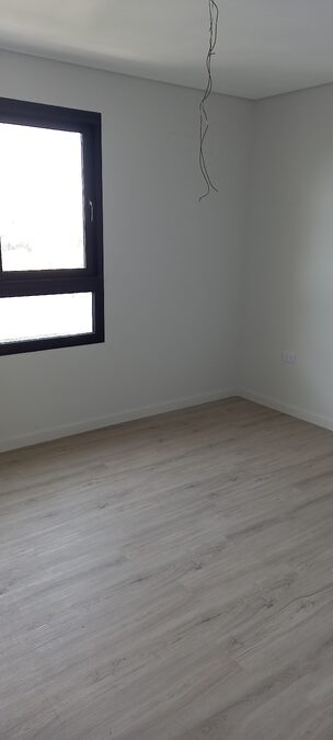 DPTOS 1 Y 3 DORM EN VENTA ZONA PARQUE PARANA INVERSION