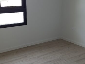 DPTOS 1 Y 3 DORM EN VENTA ZONA PARQUE PARANA INVERSION