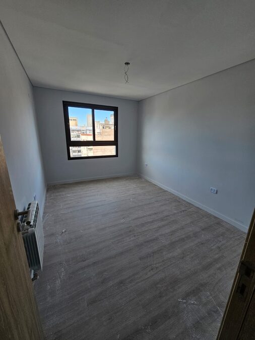 DPTOS 1 Y 3 DORM EN VENTA ZONA PARQUE PARANA INVERSION