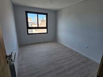 DPTOS 1 Y 3 DORM EN VENTA ZONA PARQUE PARANA INVERSION