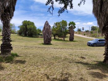 Terreno 800 mts LAS COLINAS