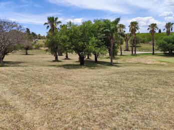 Terreno 800 mts LAS COLINAS