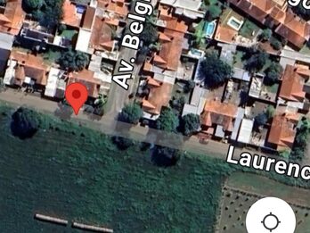 CASA EN VENTA 3 DORM SAN BENITO PARANA