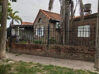 CASA EN VENTA 3 DORM SAN BENITO PARANA