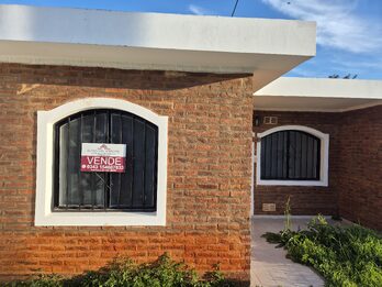 ORO VERDE VENTA CASA 2 DORM